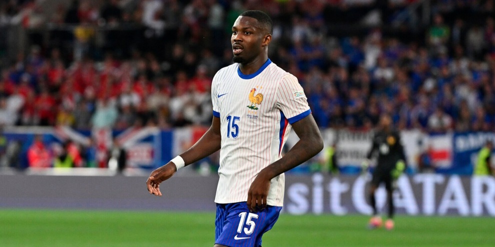 Euro 2024, le quote e il pronostico di Olanda-Francia