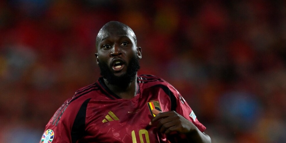 Euro 2024, pronostico Ucraina-Belgio: l'analisi del match