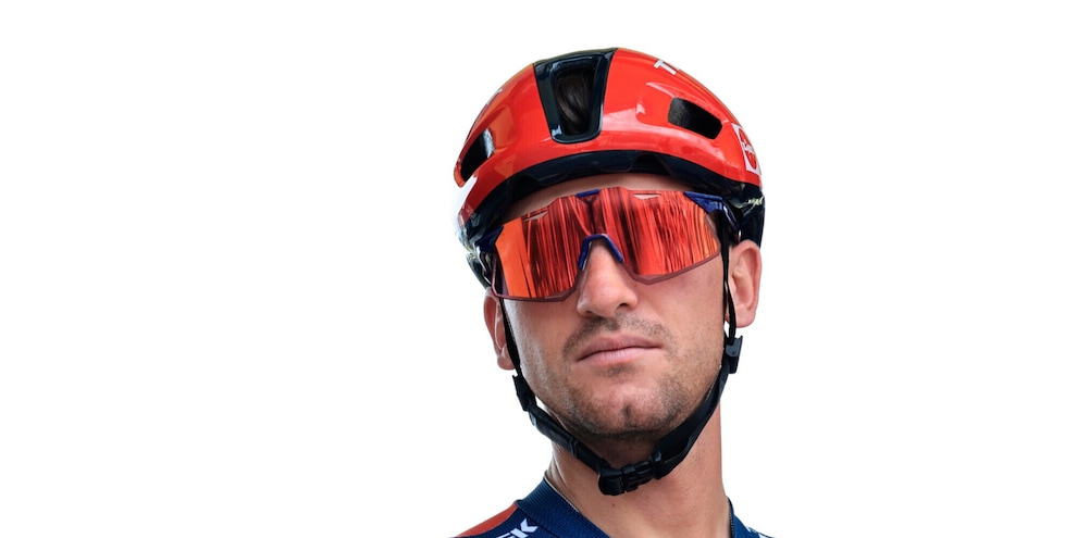 Tour de France, Ciccone pronto: "Ecco quando tireremo le somme"