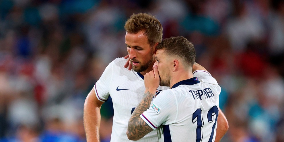 Pronostico Inghilterra-Slovacchia, in palio i quarti di Euro 2024