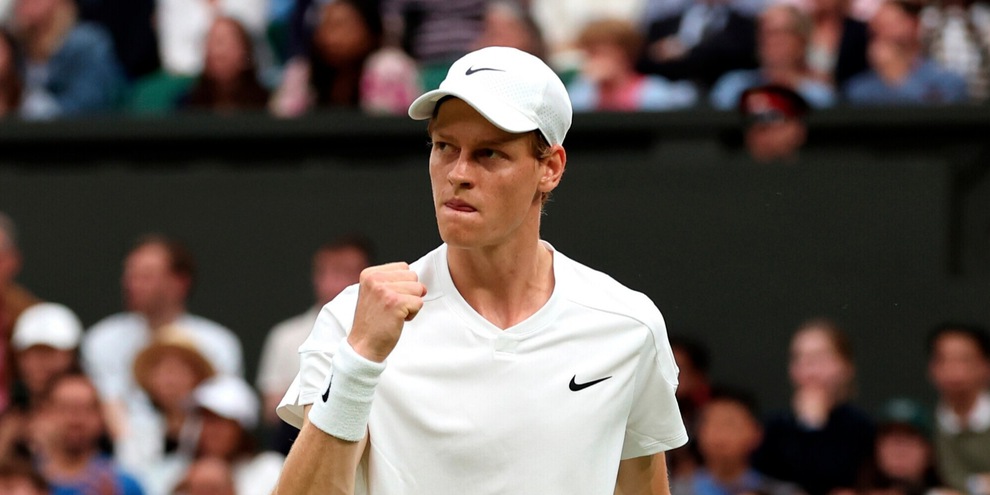 Pronostico Sinner-Kecmanovic, Jannik cerca l'ottava vittoria consecutiva