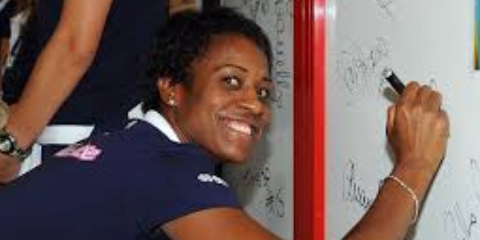 Starting Six: Tai Aguero più forte di tutto