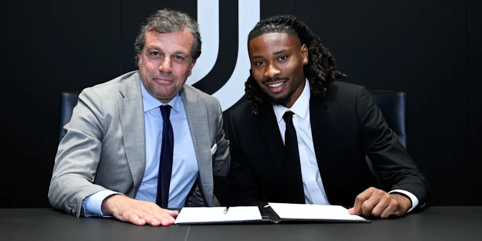 Thuram-Juve, è ufficiale: tutti i dettagli, le cifre e il comunicato