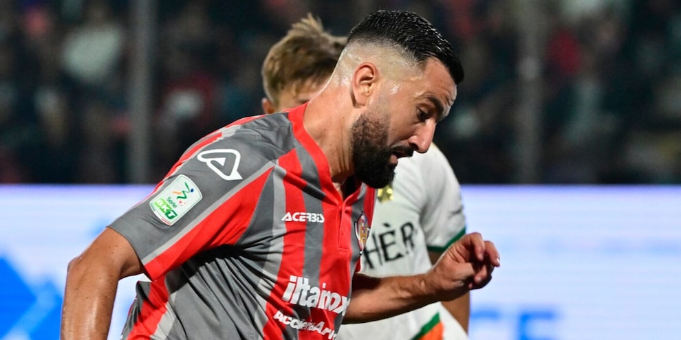 Coda alla Samp. perché sì, perché no