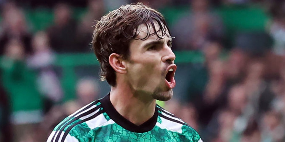 O'Riley, quanto vale la sua fantasia: perchè piace alla Juve e non solo