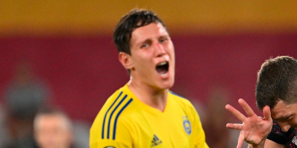 Pronostici Champions League, quote e statistiche di Hjk-Panevezys