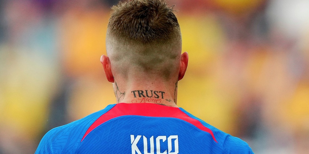 Pronostico Struga-Slovan Bratislava, occhio alla combo