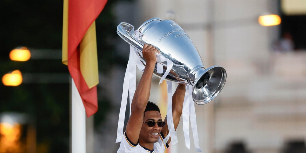 Pronostici Champions League, l'analisi di Larne-RFS