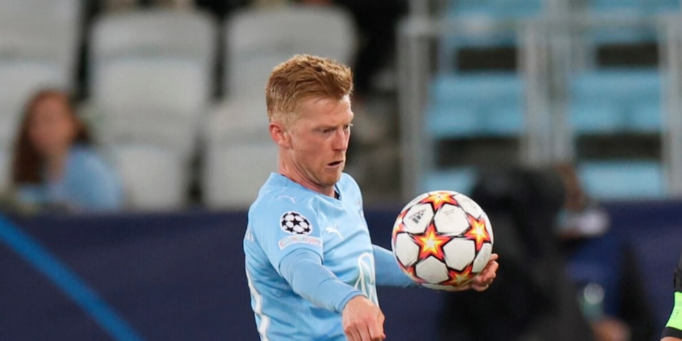 Pronostico Sirius-Malmo, un ko da riscattare per la capolista. E occhio al "ritardo"