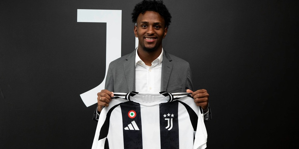 Cabal-Juve, le cifre ufficiali. Juan: “CR7 idolo”. Sull’incontro con Motta...