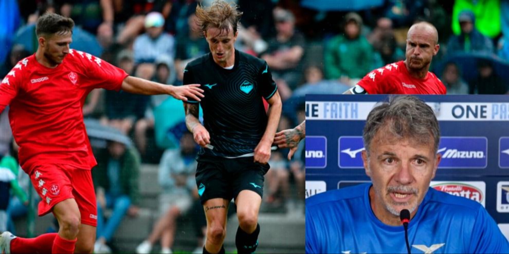 Lazio, pari con la Triestina. Baroni: “Rovella è centrale per noi”. Su Zaccagni...