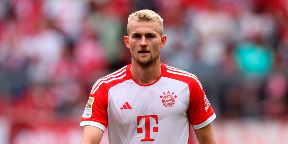 Bayern, stallo mercato. Ingressi solo se si vende