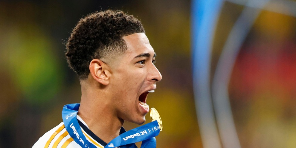 Champions League, quote e pronostico di Celje-Slovan Bratislava