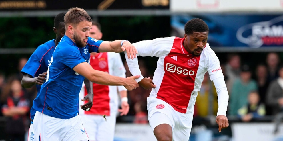 Preliminari di Europa League, Ajax-Vojvodina: ecco il pronostico