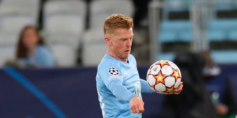Allsvenskan, pronostico e quote di Malmoe-Sirius Allsvenskan, pronostico e quote di Malmoe-Sirius