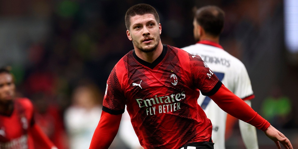 Diretta Milan-Manchester City: orario, dove vederla in tv e streaming e probabili formazioni