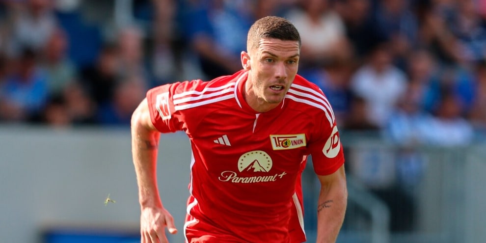 Toro, accelerata Gosens: la differenza da colmare per l'affondo