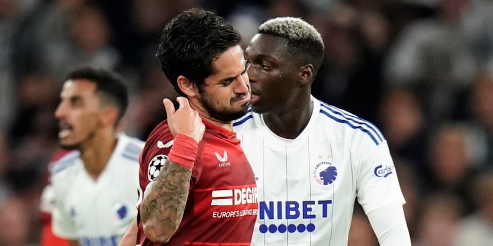 Pronostici Superliga, le quote e le statistiche di Brondby-Vejle