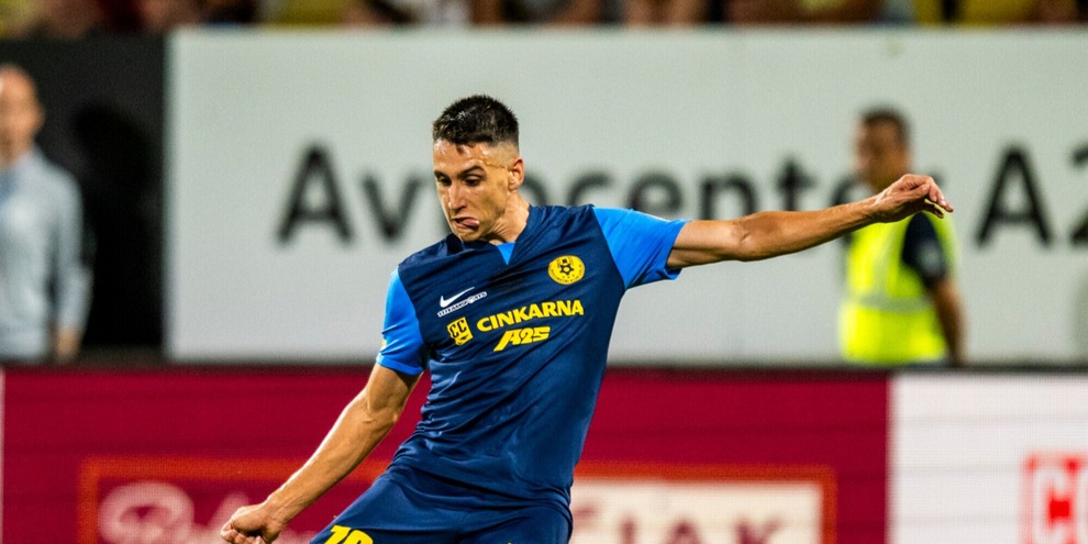 Pronostici Champions League, Slovan Bratislava-Celje: l'analisi del match