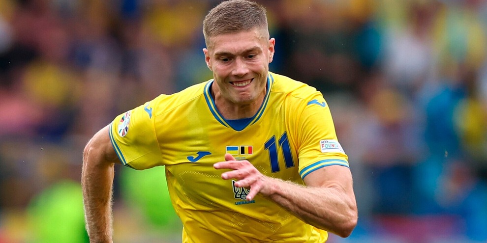 Roma, Dovbyk a un passo: la cifra pronta per convincere il Girona