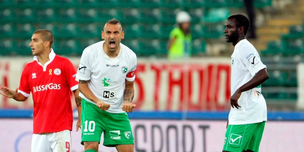 Pronostici Coppa Italia, Avellino-Juve Stabia: le quote del match