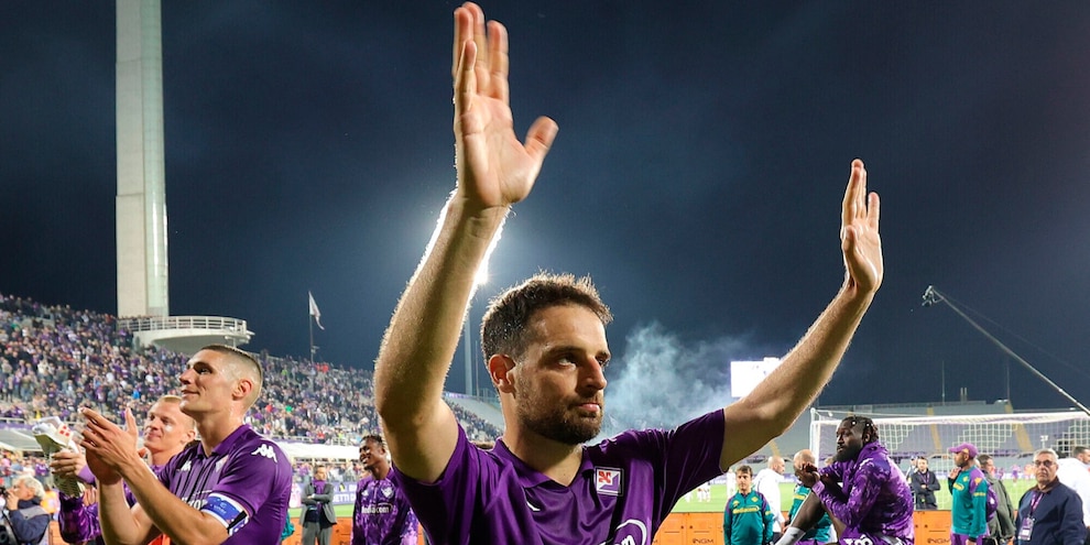 Bonaventura lascia la Serie A dopo 15 anni: ufficiale la nuova avventura