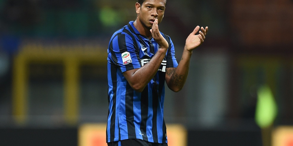 Genoa, Andreazzoli sogna Guarin ma avrà Agudelo