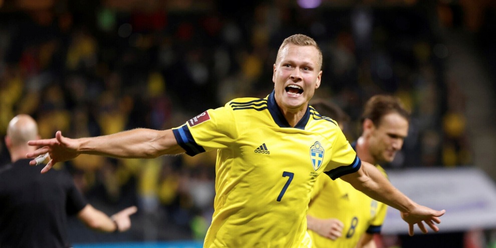 Pronostico Copenaghen-Ostrava, bookie convinti: ecco chi vincerà