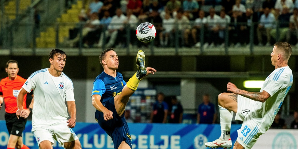 Slovan Bratislava-Apoel, quote e pronostico: occhio alla "combo"