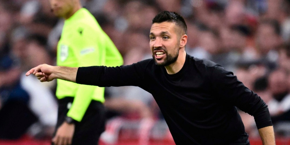 Pronostico Panathinaikos-Ajax, i bookie sono contro Farioli