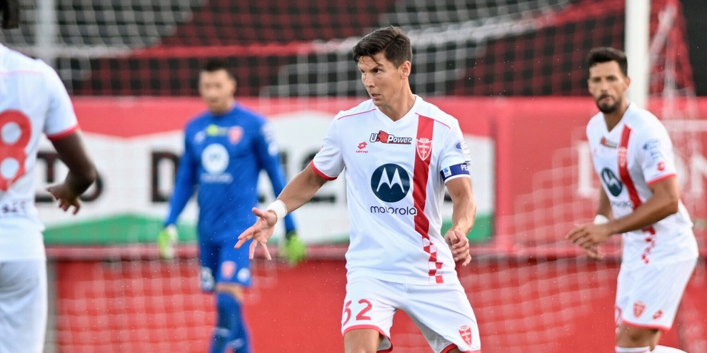 Scommesse Coppa Italia, ecco cosa giocare in Monza-Sudtirol