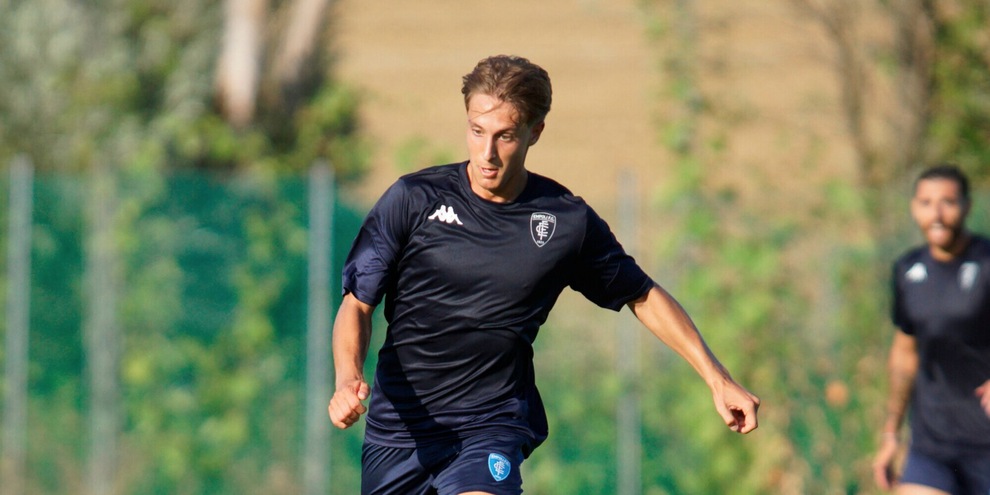 Empoli-Catanzaro, il pronostico: toscani a caccia dei primi gol