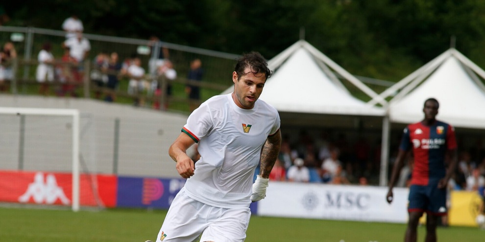 Coppa Italia, Brescia-Venezia: quote, statistiche e pronostico