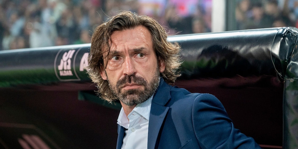 Coppa Italia, pronostico Sampdoria-Como: Pirlo contro Fabregas