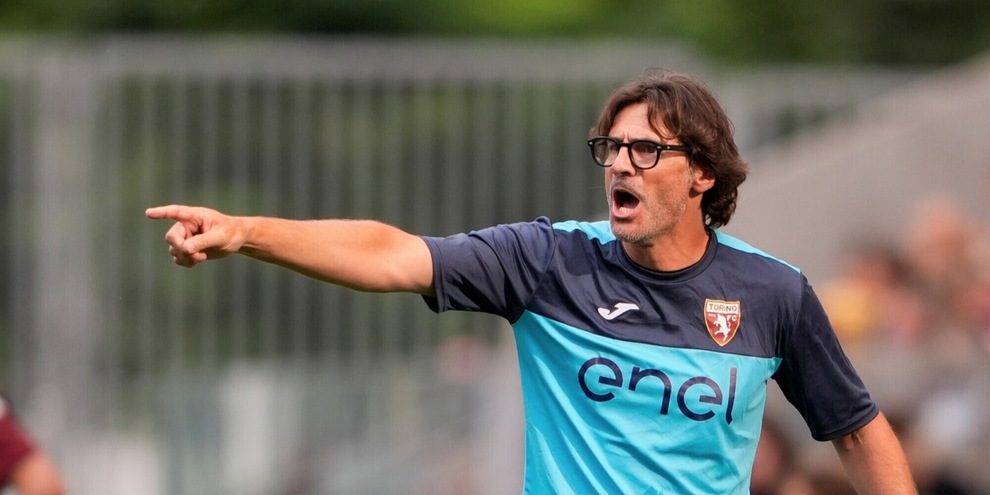 Coppa Italia, il pronostico di Torino-Cosenza: ecco cosa giocare