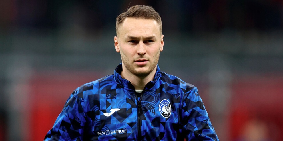 Koopmeiners-Juve, la data chiave per l'affare: l'agente e l'attesa O'Riley