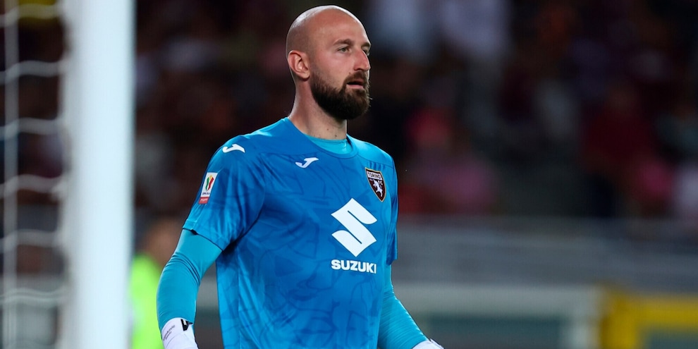 Pagelle Torino: Milinkovic-Savic, il volo giusto. Personalità da Ricci