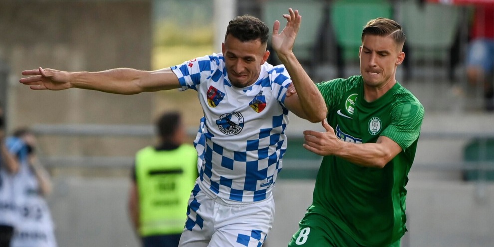 Preliminari Conference League, il pronostico di Astana-Hunedoara