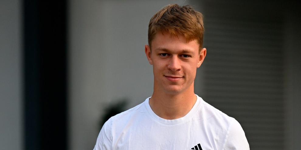 FANTACUP, 3 colpi da 1 credito che possono fare la differenza