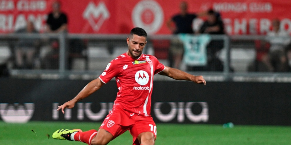 Pronostico Empoli-Monza, decisivo un sostituto? Cosa dicono le quote