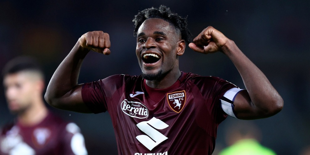 Pronostico Milan-Torino, i possibili marcatori: tra Morata e Zapata spunta...