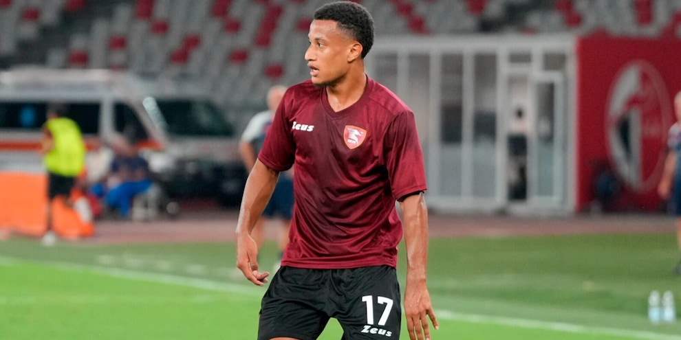Diretta Salernitana-Cittadella ore 20:30: dove vederla in tv, streaming e probabili formazioni