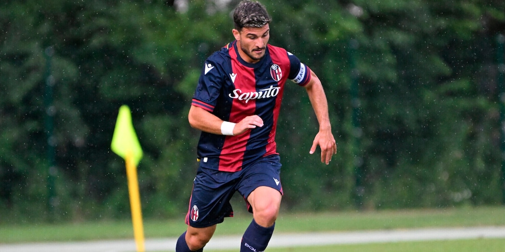 Diretta Bologna-Udinese ore 18.30: dove vederla in tv, in streaming e probabili formazioni