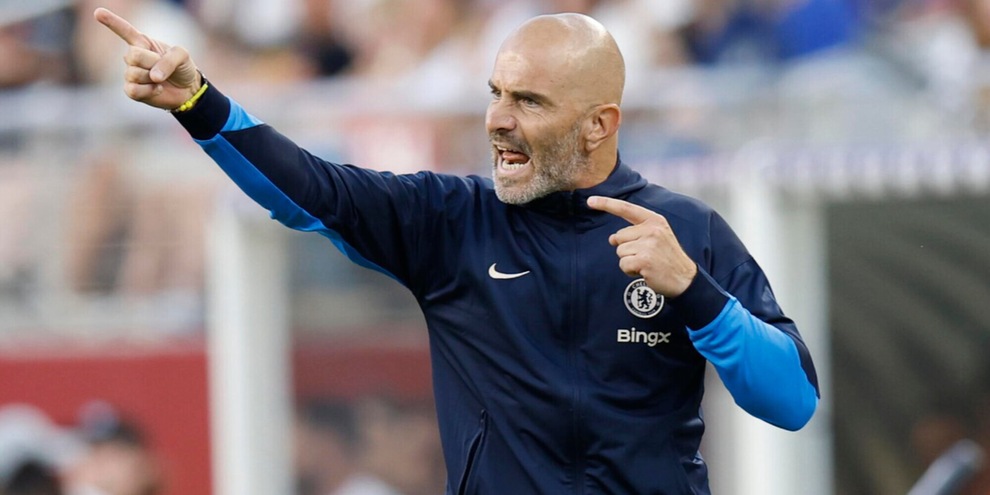 Diretta Chelsea-Manchester City ore 17.30: dove vederla in tv, in streaming e probabili formazioni