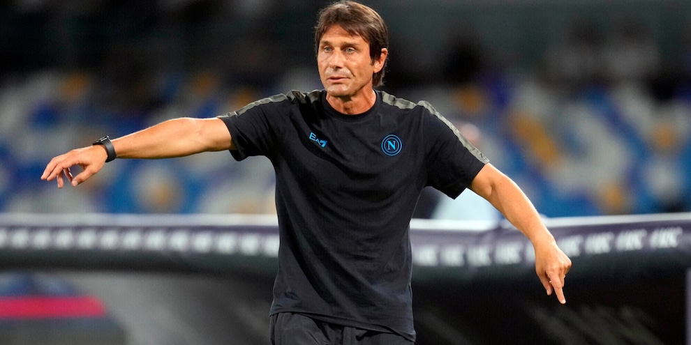 Diretta Verona-Napoli ore 18.30: dove vederla in tv, in streaming e formazioni ufficiali