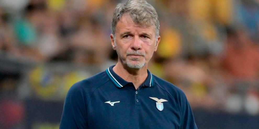 Diretta Lazio-Venezia ore 20.45: dove vederla in tv, in streaming e formazioni ufficiali