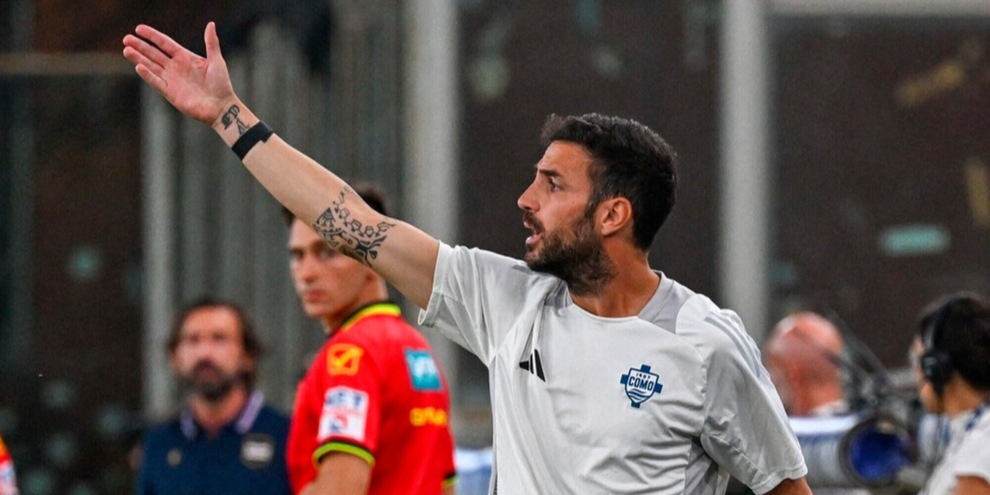 Como ai raggi X, così può pungere la Juve: non solo Belotti e Da Cunha