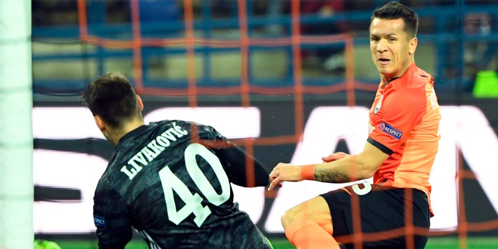 Preliminari di Champions League, il pronostico di Dinamo Zagabria-Qarabag