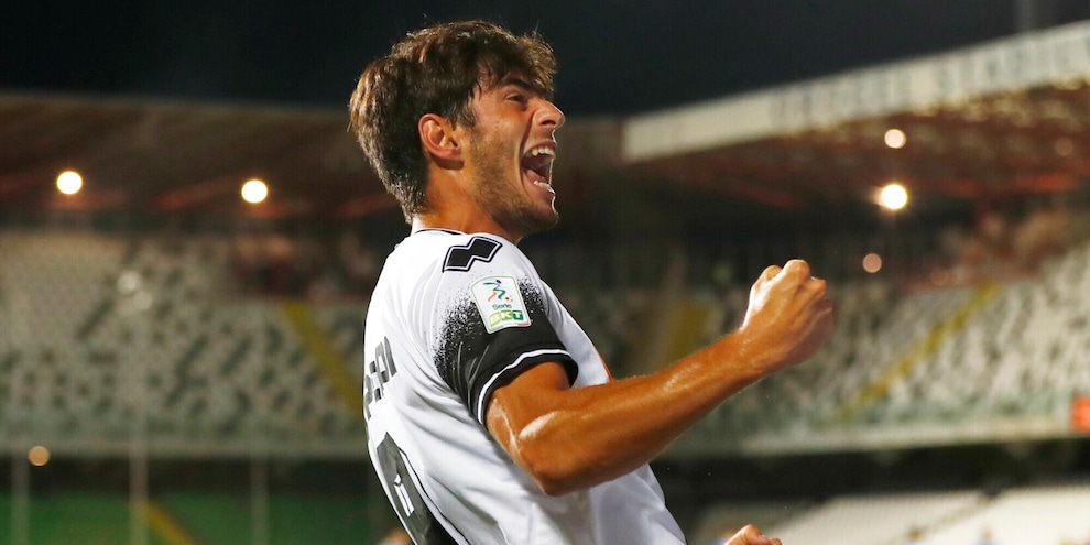 Ecco Shpendi e Bragantini, (pre)destinati al successo