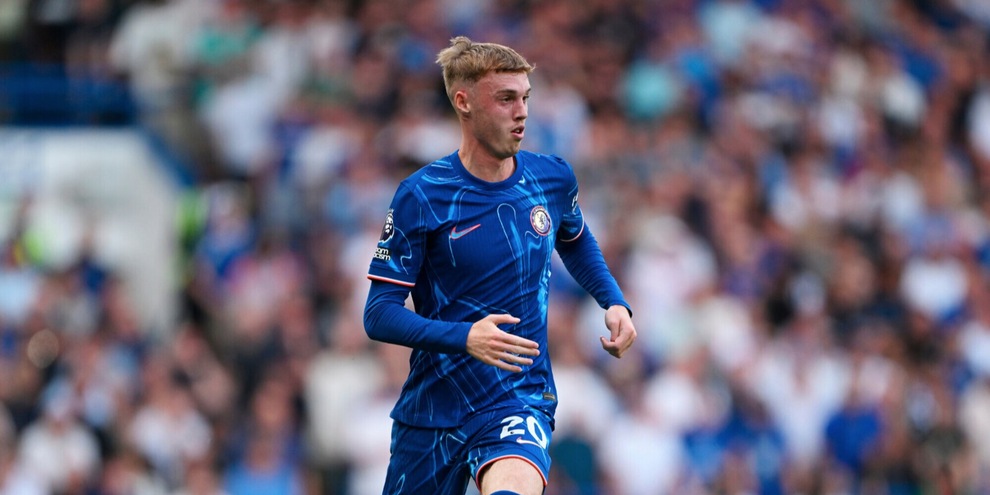 Pronostico Chelsea-Servette, ecco cosa giocare